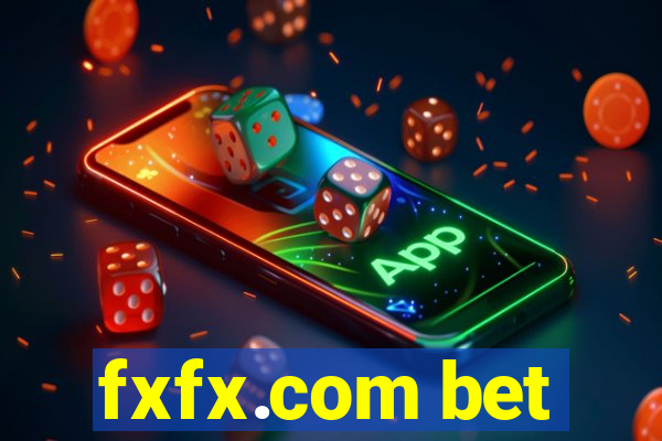 fxfx.com bet